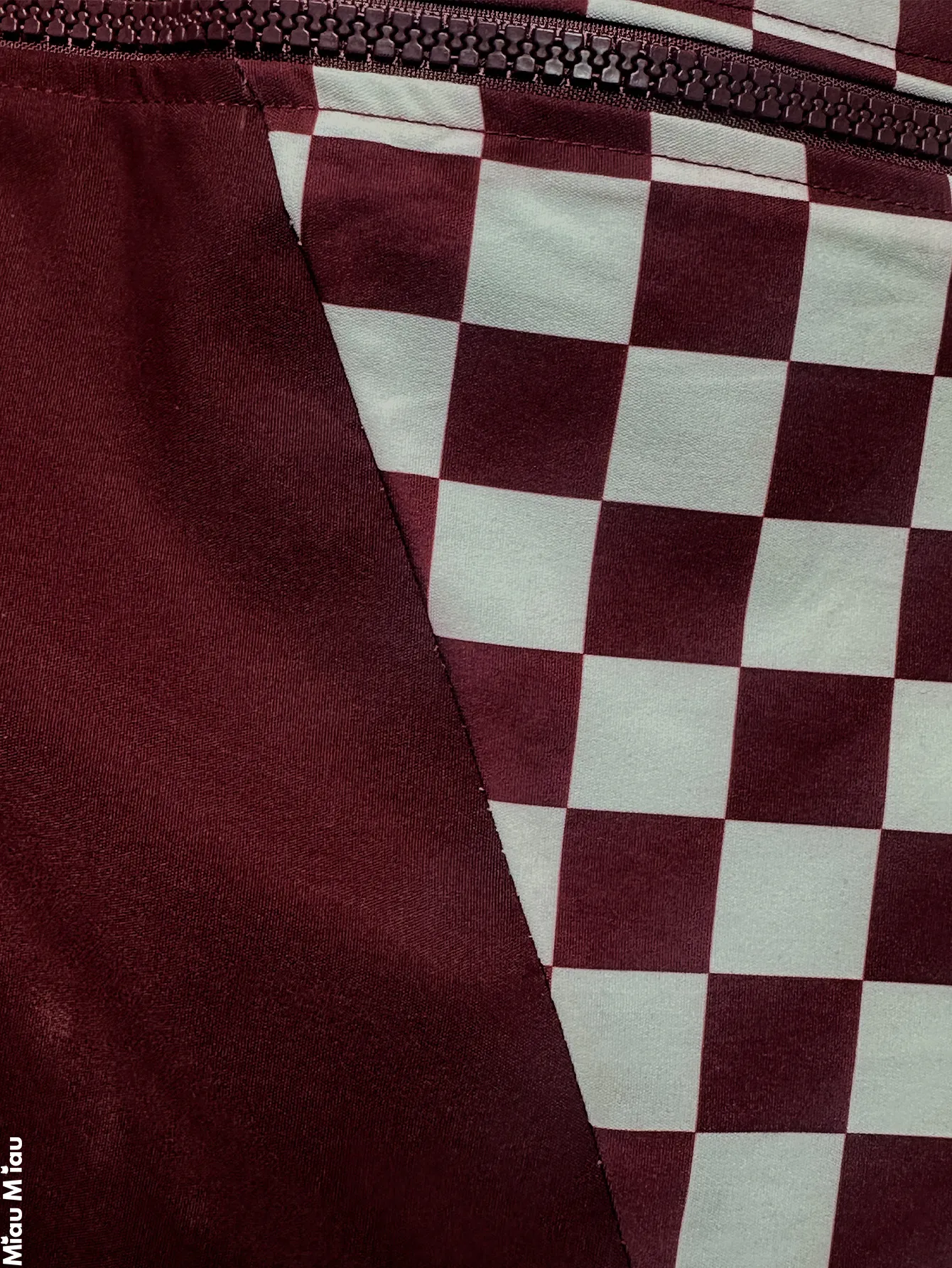 BHT4 1 PIEZA 1674